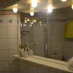 A L'oriel Hotel 3*