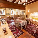 Hotel A L'oriel