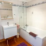 A L'oriel Hotel Riquewihr