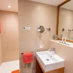 A L'oriel Hotel