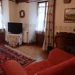 A L'oriel Hotel Riquewihr