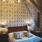 A L'oriel 3* Riquewihr