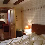 A L'oriel Hotel Riquewihr