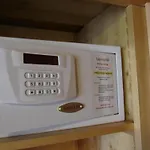 A L'oriel Riquewihr