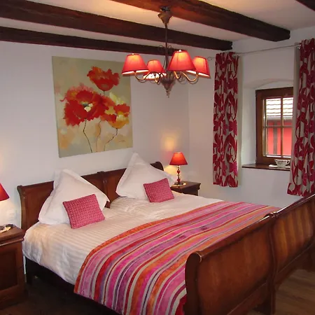 A L'oriel Hotel 3*