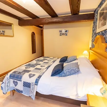 A L'oriel Hotell