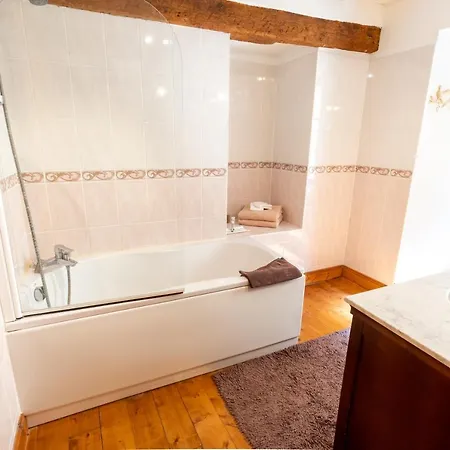 A L'oriel Hotel 3*
