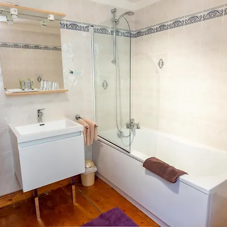 à L'oriel Hotel Riquewihr