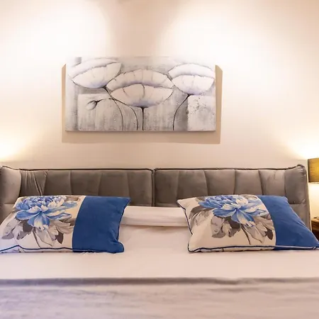 A L'oriel Hotel 3*