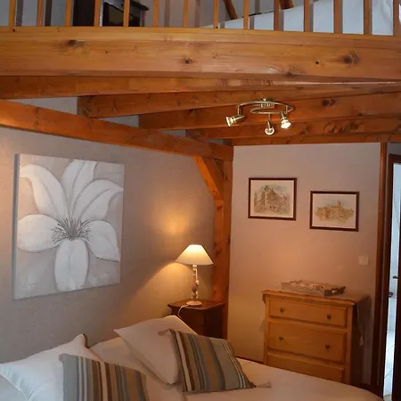 酒店 奥雷伊酒店 3*