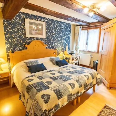 A L'oriel Hotel 3*