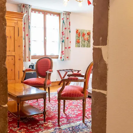 奥雷伊酒店 利克维