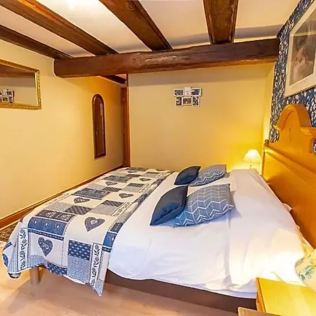 A L'oriel Riquewihr
