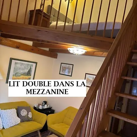 A L'oriel 3* Riquewihr