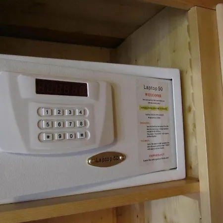 à L'oriel Riquewihr