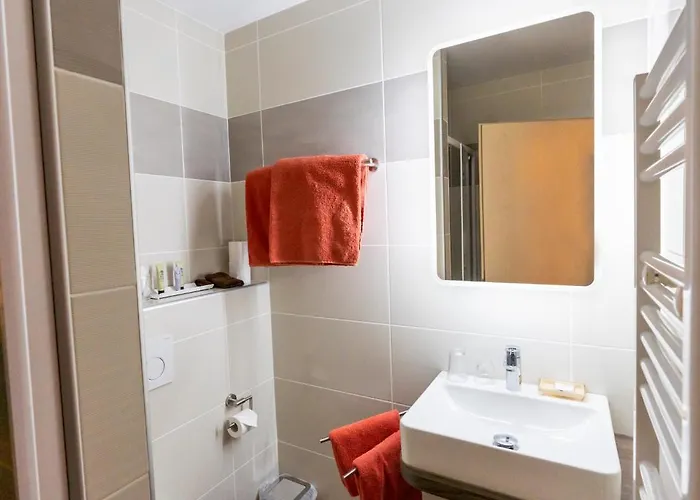 A L'oriel 3* Riquewihr