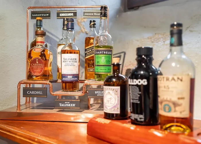 Hotel A L'oriel Riquewihr