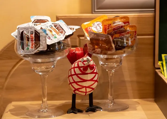 A L'oriel 3* Riquewihr