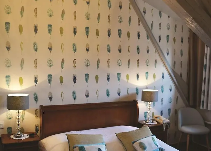 A L'oriel 3* Riquewihr