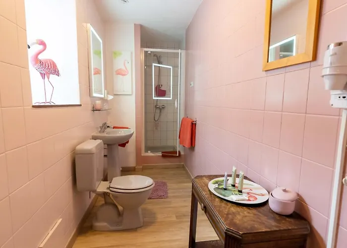 Hotel A L'oriel Riquewihr