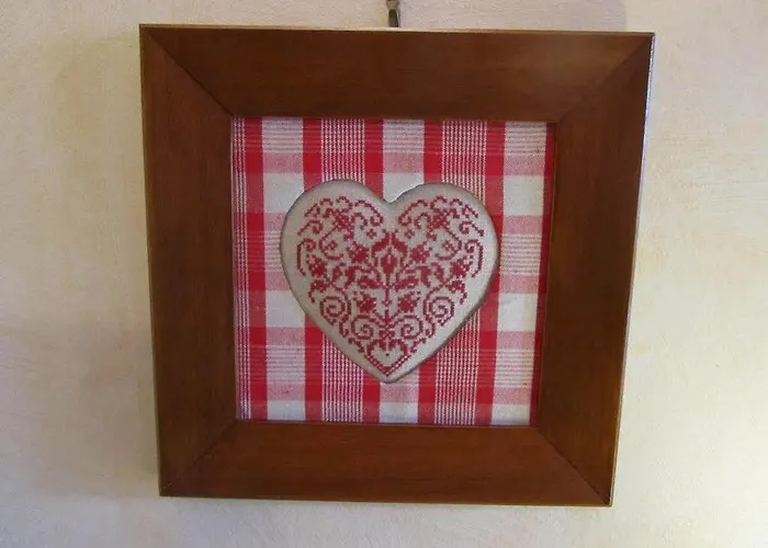 Hotel A L'oriel Riquewihr