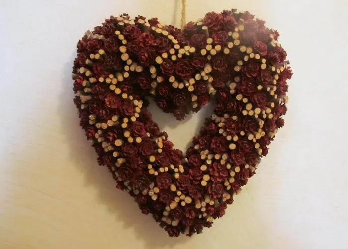 A L'oriel Hotel Riquewihr